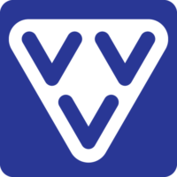 vvv